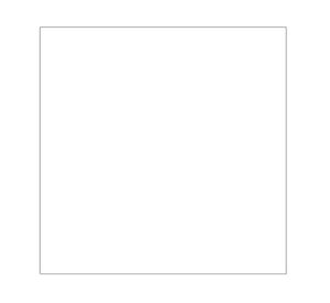 Esmalte al agua 1/4 galón Directo Sobre Hongos blanco semi mate Sherwin Williams