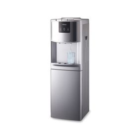 Dispensador de agua Thor 3temp stand