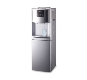 Dispensador de agua Thor 3temp stand