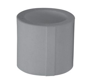 Copla fusión 20 mm Hoffens