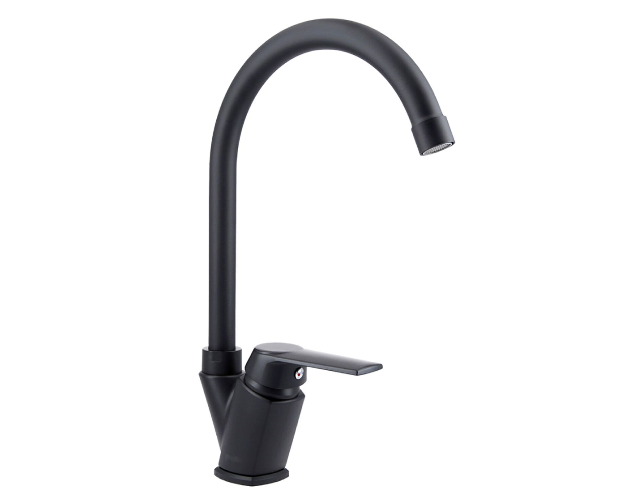 Para Lavaplatos Doble Llaves De Lavaplatos Sodimac Grifo Llave