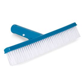 Escobillón 26 cm plástico