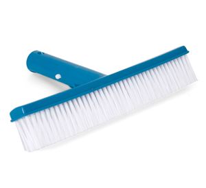 Escobillón 26 cm plástico