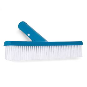 Escobillón 26 cm plástico