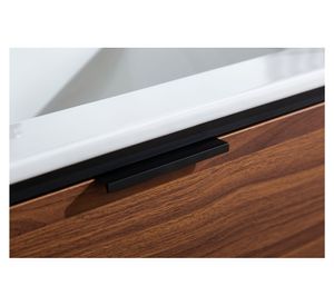 Mueble vanitorio 61 cm Alfonsina