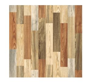 Cerámica piso 60x60 cm Kiara mix 2.52 m2 Cordillera