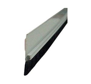 Supersello felpa autoadhesivo blanco Dvp