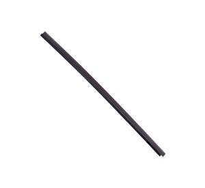 Supersellos felpa autoadhesivo café DVP