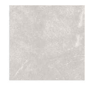 Gres Artic Grigio 61x61 cm 1.48 m2