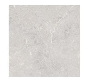Gres Artic Grigio 61x61 cm 1.48 m2
