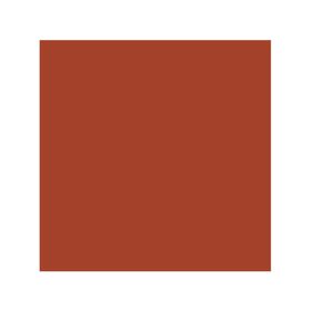 Pintura techo 1 galón Sherwin Williams