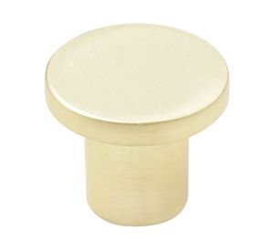 Perilla 24 mm Milán bronce hbt