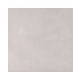 Cerámica piso 45x45 cm gris plata 2,23 m2