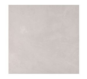 Cerámica piso 45x45 cm gris plata 2,23 m2