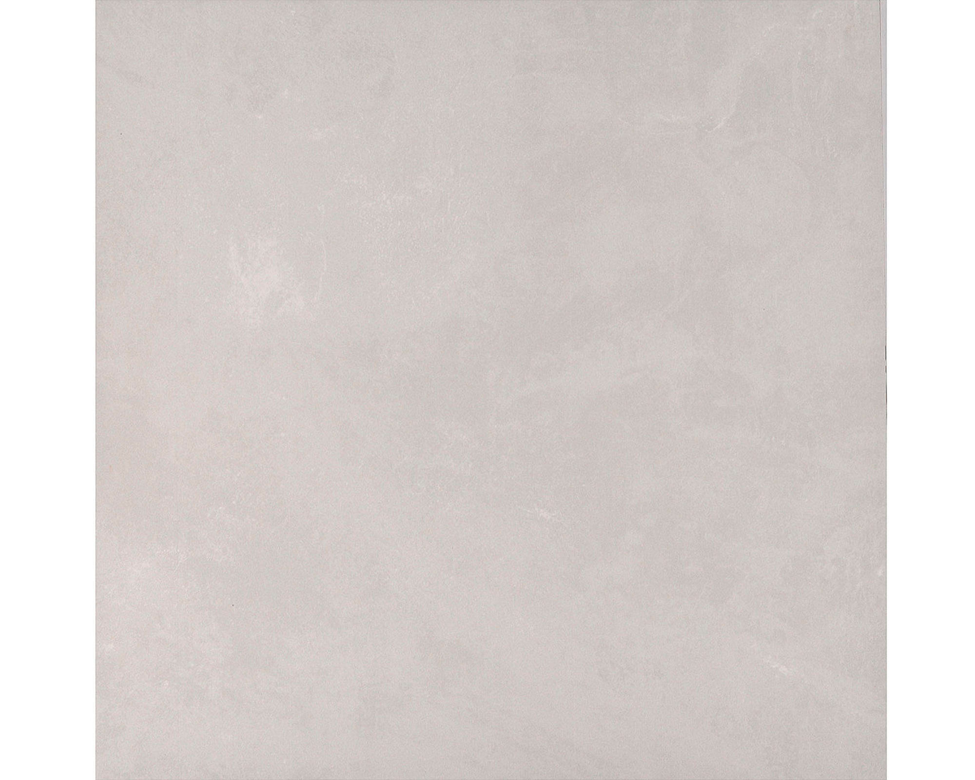 Cerámica piso 45x45 cm gris plata 2,23 m2