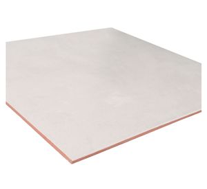 Cerámica piso 45x45 cm gris plata 2,23 m2