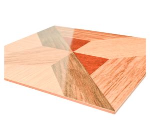 Cerámica piso 45x45 cm Atlante natural 2,23 m2