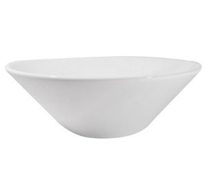 Lavamano sobreponer 41.5 cm blanco