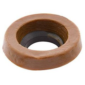 Sello antifugas de cera Vinilit