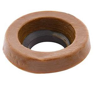 Sello antifugas de cera Vinilit