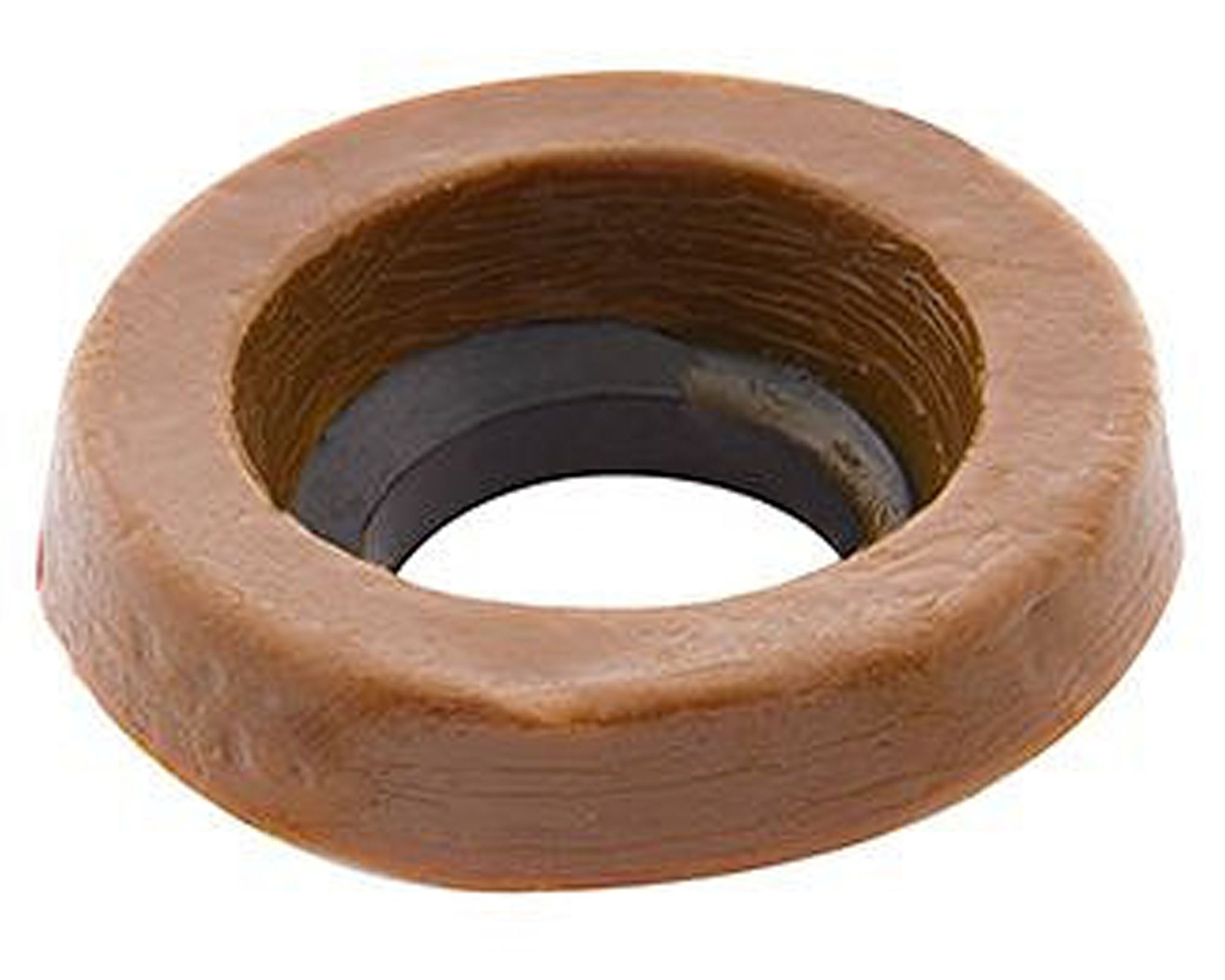 Sello antifugas de cera Vinilit