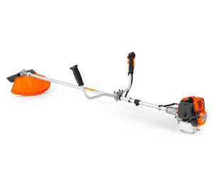 Desbrozadora gasolina/ aceite 25.4 cc 321R