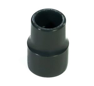 Reducción larga Línea hidráulica presión 32x20 mm