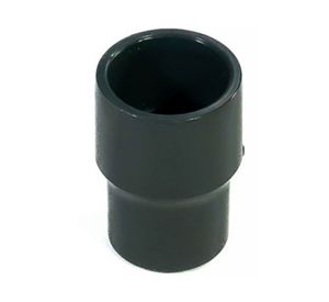 Reducción larga Línea hidráulica presión 32x20 mm