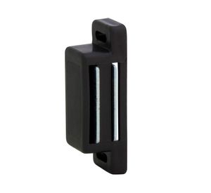 Cierre magnético color negro Dvp