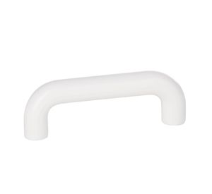 Tirador 96 mm españa blanco Dvp