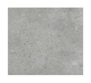 Cerámica piso muro Cemento G8 gris 45x45 cm 2.08 m2