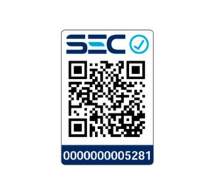 Interruptor automatico 20 a termomagnético Bticino