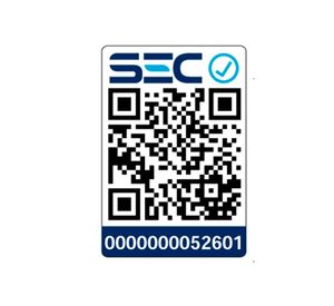 Pulsador magic Bticino