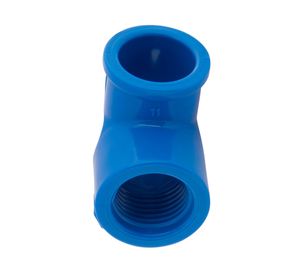 Codo 90º cem/hi 20 mmx 1/2'' Hoffens