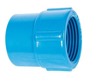 Terminal cem/hi 32 mmx 1'' Hoffens