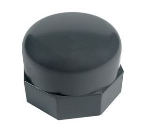 Tapa gorro 3/4' HI Línea hidráulica