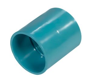 Copla Línea hidráulica 40 mm