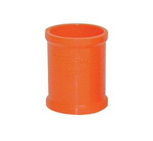 Copla conduit 16 mm PVC