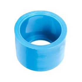 Buje red pvc 25 x 20 Hoffens