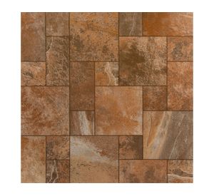 Cerámica piso 45.1x45.1 cm Piedra Candall 2.23 m2