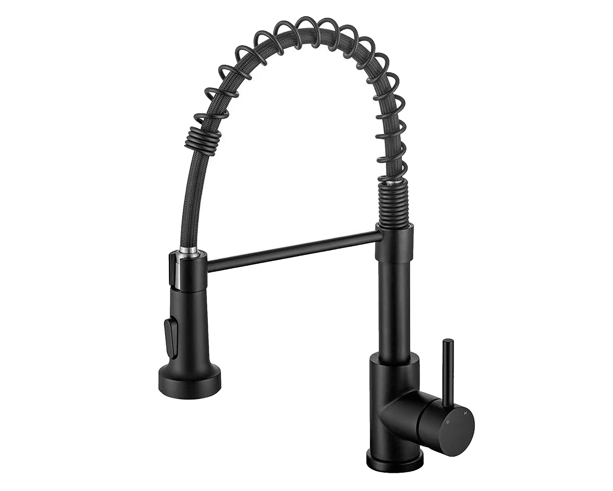 Lavaplatos Stretto GriferÃa Para Lavaplatos Grival Griferia