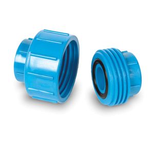 Union ameri pvc 20 Hoffens