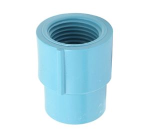 Terminal cem/hi 20 mmx 1/2 Hoffens