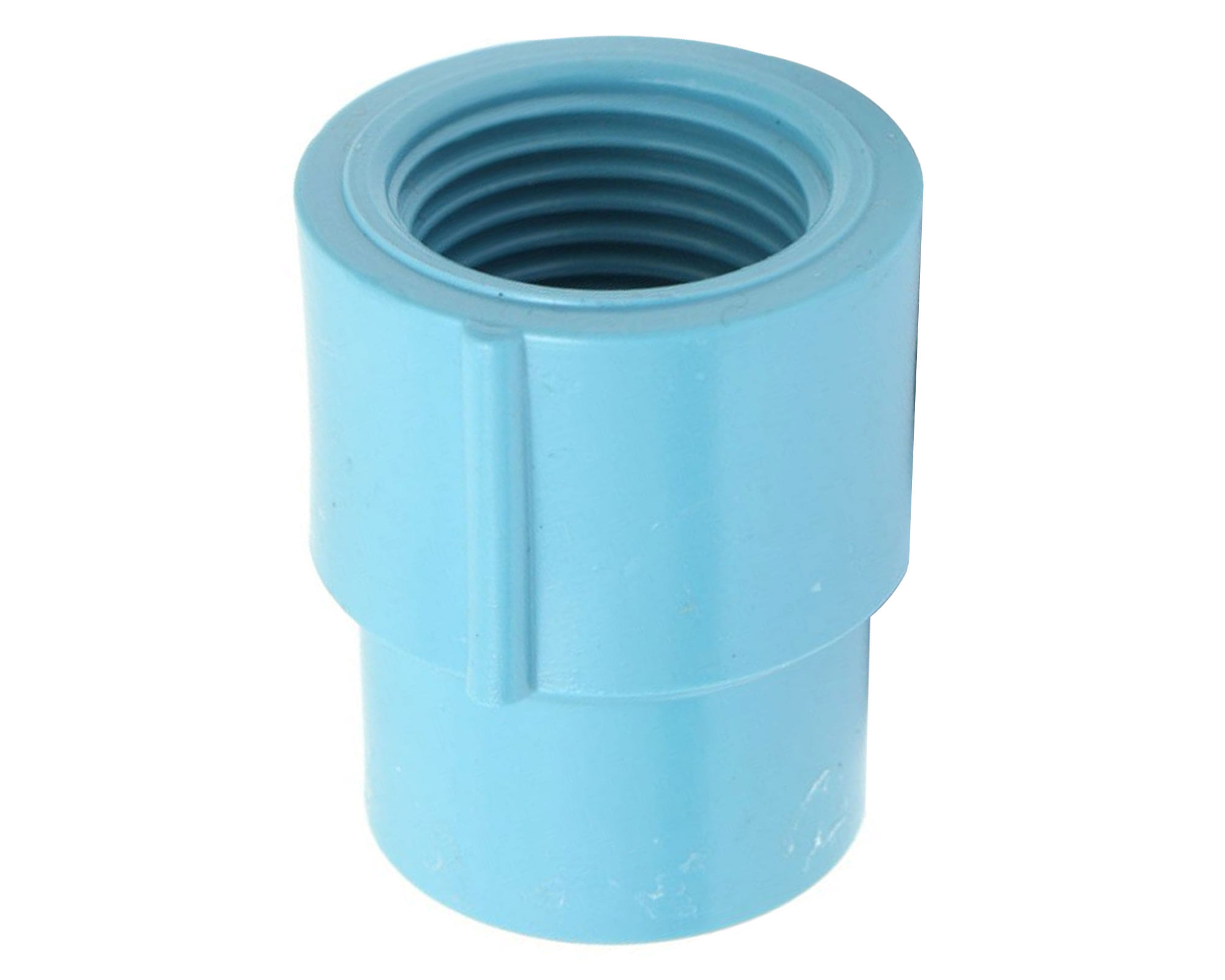Terminal cem/hi 20 mmx 1/2 Hoffens | Easy.cl