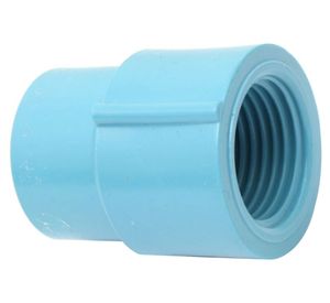 Terminal cem/hi 20 mmx 1/2 Hoffens