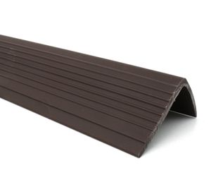 Dpl nariz grada escala 68*40 1,2 mt café Dvp