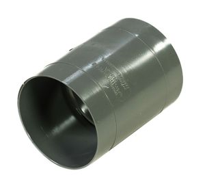 Copla Línea sanitaria 50 mm