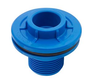 Unión estanque 32 x 1 Hoffens