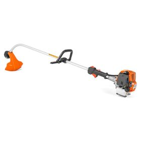 Orilladora combustión 321C 25.4 cc 1 HP