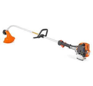 Orilladora combustión 321C 25.4 cc 1 HP